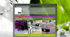 Desktop Screenshot of lime-design.hu